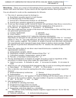 bio ex.pdf